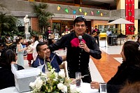 13122025fin_intendencia2025202.jpg