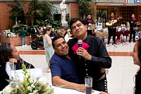 13122025fin_intendencia2025203.jpg