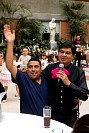 13122025fin_intendencia2025204.jpg