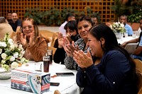 13122025fin_intendencia2025206.jpg