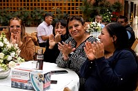 13122025fin_intendencia2025207.jpg