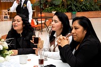 13122025fin_intendencia2025208.jpg