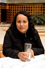 13122025fin_intendencia2025209.jpg