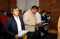 13122025fin_intendencia202520.jpg
