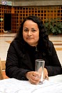 13122025fin_intendencia2025210.jpg