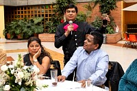 13122025fin_intendencia2025211.jpg