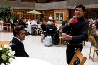 13122025fin_intendencia2025212.jpg