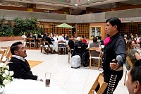 13122025fin_intendencia2025213.jpg