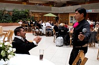 13122025fin_intendencia2025214.jpg