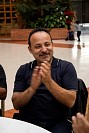 13122025fin_intendencia2025216.jpg