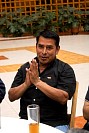 13122025fin_intendencia2025217.jpg