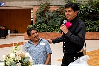 13122025fin_intendencia2025218.jpg