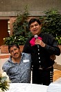 13122025fin_intendencia2025219.jpg