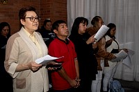 13122025fin_intendencia202521.jpg