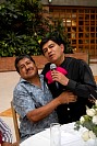 13122025fin_intendencia2025220.jpg