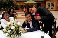 13122025fin_intendencia2025221.jpg