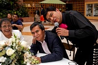 13122025fin_intendencia2025222.jpg