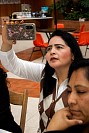 13122025fin_intendencia2025223.jpg