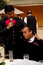 13122025fin_intendencia2025224.jpg