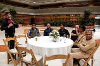 13122025fin_intendencia2025225.jpg