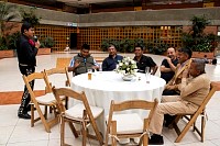 13122025fin_intendencia2025226.jpg
