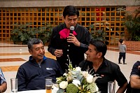 13122025fin_intendencia2025228.jpg