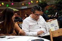 13122025fin_intendencia2025229.jpg