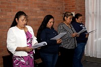 13122025fin_intendencia202522.jpg