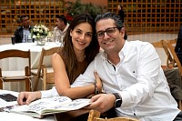 13122025fin_intendencia2025230.jpg
