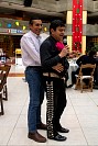 13122025fin_intendencia2025231.jpg