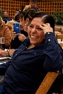 13122025fin_intendencia2025232.jpg