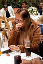 13122025fin_intendencia2025233.jpg