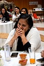 13122025fin_intendencia2025235.jpg