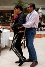 13122025fin_intendencia2025236.jpg