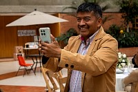 13122025fin_intendencia2025237.jpg