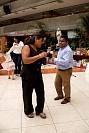 13122025fin_intendencia2025238.jpg