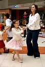 13122025fin_intendencia2025239.jpg