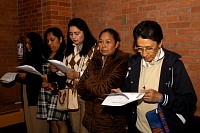13122025fin_intendencia202523.jpg