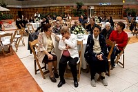 13122025fin_intendencia2025240.jpg