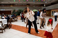 13122025fin_intendencia2025244.jpg