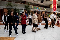 13122025fin_intendencia2025246.jpg