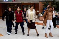 13122025fin_intendencia2025247.jpg