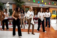 13122025fin_intendencia2025249.jpg