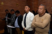 13122025fin_intendencia202524.jpg