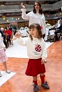 13122025fin_intendencia2025250.jpg