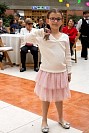 13122025fin_intendencia2025251.jpg