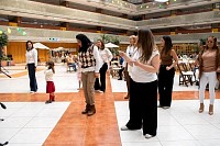 13122025fin_intendencia2025252.jpg
