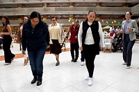 13122025fin_intendencia2025253.jpg