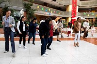 13122025fin_intendencia2025254.jpg