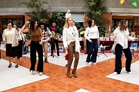 13122025fin_intendencia2025256.jpg